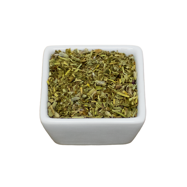 Herbs de Provence Blend - Organic